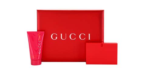 boots gucci rush